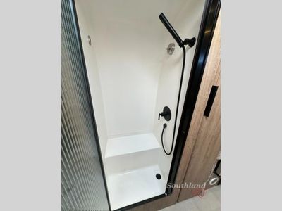 2022 Airstream Pottery Barn Special Edition - Photo 19