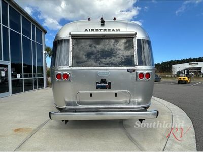 2022 Airstream Pottery Barn Special Edition - Photo 5