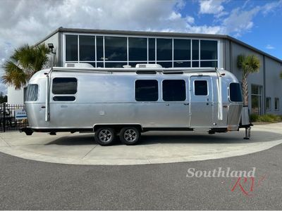 2022 Airstream Pottery Barn Special Edition - Photo 3