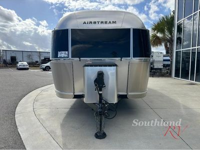 2022 Airstream Pottery Barn Special Edition - Photo 9