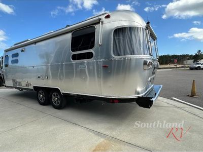 2022 Airstream Pottery Barn Special Edition - Photo 6