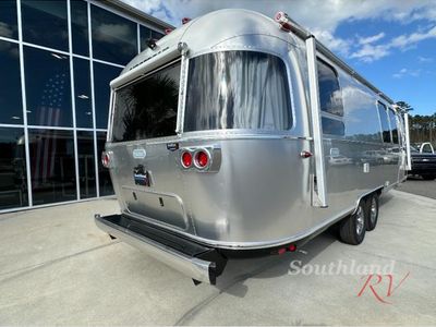 2022 Airstream Pottery Barn Special Edition - Photo 4