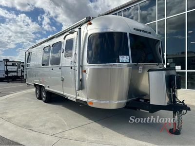 2022 Airstream Pottery Barn Special Edition - Photo 1