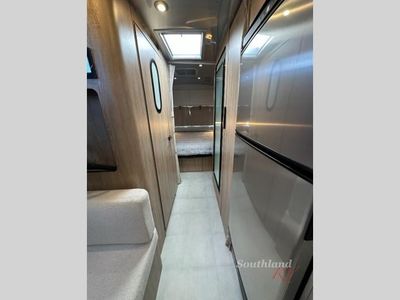 2022 Airstream Pottery Barn Special Edition - Photo 14