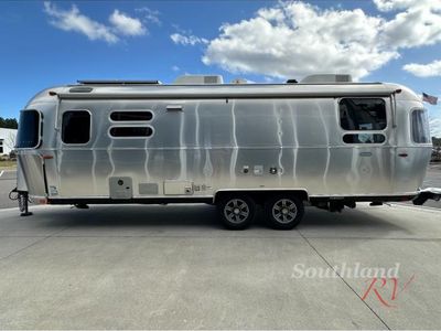 2022 Airstream Pottery Barn Special Edition - Photo 7