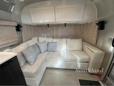 2022 Airstream Pottery Barn Special Edition - Photo 10