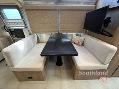 2022 Airstream Pottery Barn Special Edition - Photo 12