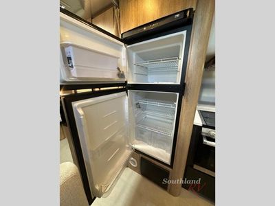 2022 Airstream Pottery Barn Special Edition - Photo 15