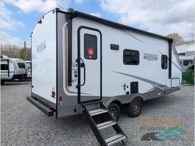2026 Coachmen Northern Spirit Ultra Lite - Photo 7