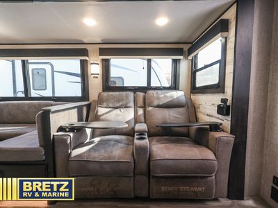 2023 Jayco White Hawk - Photo 14