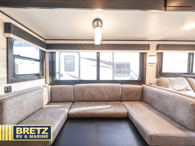 2023 Jayco White Hawk - Photo 15
