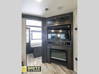 2023 Jayco White Hawk - Photo 13