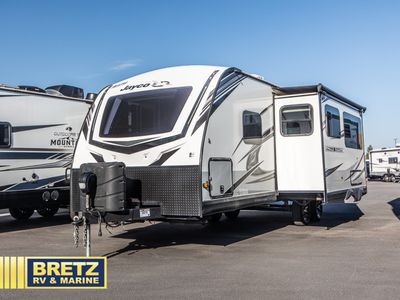 2023 Jayco White Hawk - Photo 2