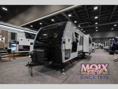 2026 Brinkley Model I - Photo 4