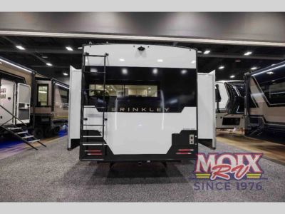 2026 Brinkley Model I - Photo 8