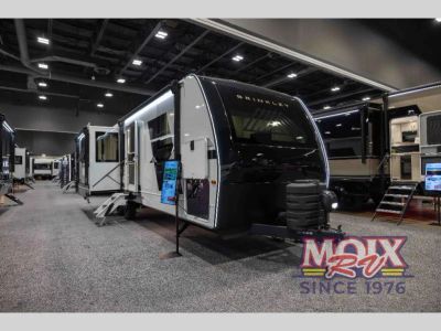 2026 Brinkley Model I - Photo 1