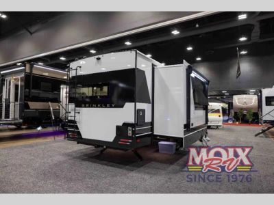 2026 Brinkley Model I - Photo 9