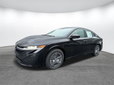 2026 Nissan Sentra - Photo 2