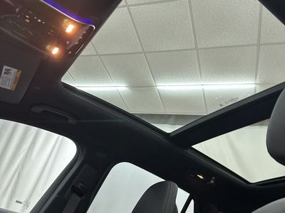 2026 Mercedes-Benz GLC — photo 19 view