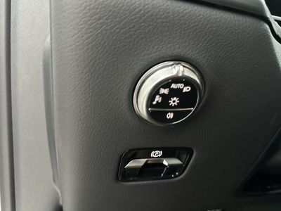 2026 Mercedes-Benz GLC — photo 17 view