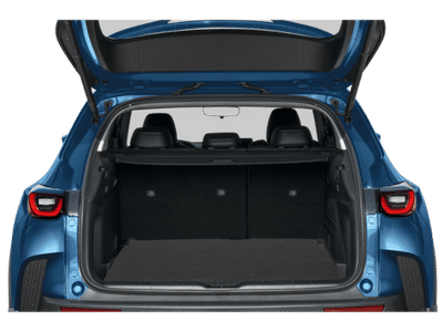 2026 Mazda CX-50 - Photo 8