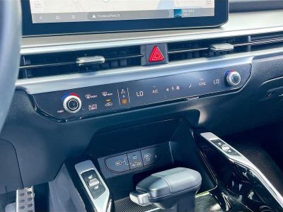 2024 Kia Sorento — photo 16 view
