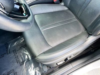 2024 Kia Sorento — photo 19 view