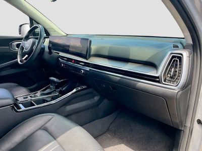 2024 Kia Sorento — photo 30 view