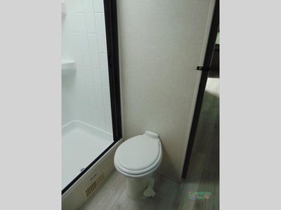 2023 Forest River RV Surveyor - Photo 15