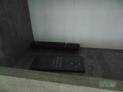 2023 Forest River RV Surveyor - Photo 24