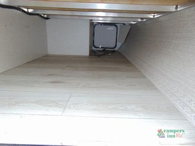 2023 Forest River RV Surveyor - Photo 35
