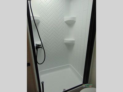 2023 Forest River RV Surveyor - Photo 14