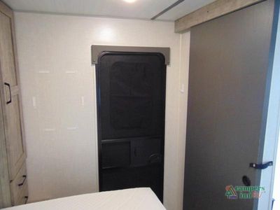 2023 Forest River RV Surveyor - Photo 13