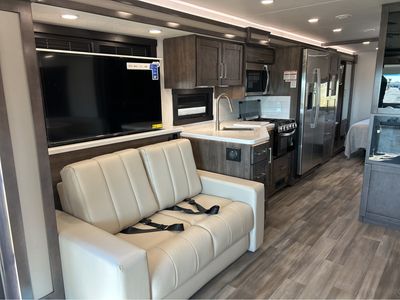 2026 Jayco Precept - Photo 34
