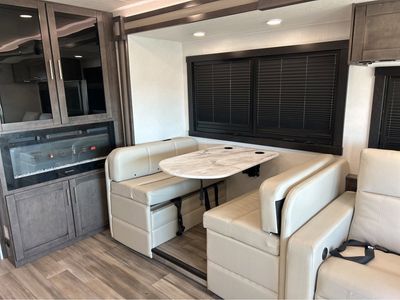 2026 Jayco Precept - Photo 12