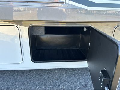 2026 Jayco Precept - Photo 8