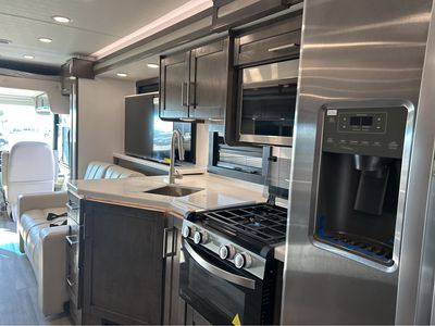 2026 Jayco Precept - Photo 43
