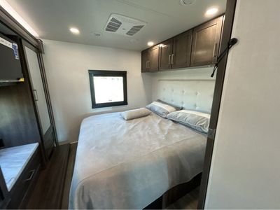 2026 Jayco Precept - Photo 18