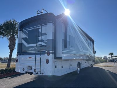 2026 Jayco Precept - Photo 27