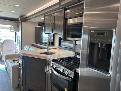 2026 Jayco Precept - Photo 22
