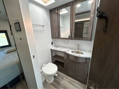 2026 Jayco Precept - Photo 16
