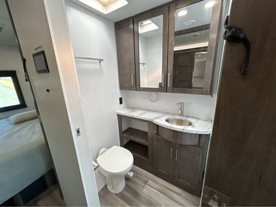 2026 Jayco Precept - Photo 37