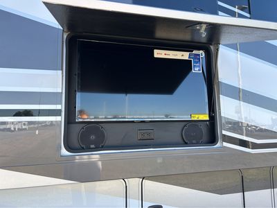2026 Jayco Precept - Photo 28