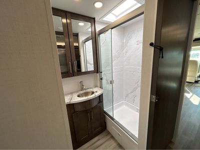 2026 Jayco Precept - Photo 17