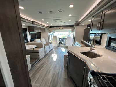 2026 Jayco Precept - Photo 44