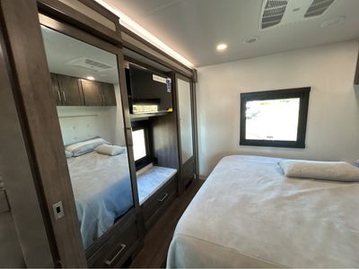 2026 Jayco Precept - Photo 40