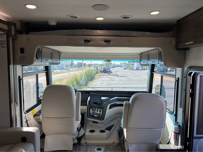 2026 Jayco Precept - Photo 20