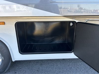 2026 Jayco Precept - Photo 30