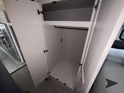 2026 Jayco Pinnacle - Photo 29