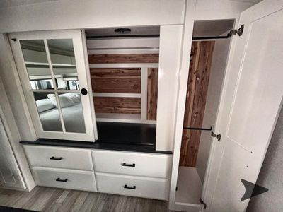 2026 Jayco Pinnacle - Photo 25